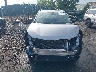 2T3H1RFV7LW****** Salvamento y Reparables 2020 Toyota RAV4 en Estado de Virginia