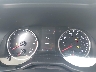 2T3H1RFV7LW****** Salvamento 2020 Toyota RAV4 en Northern Virginia