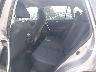 2T3H1RFV7LW****** Destrozados 2020 Toyota RAV4 en Northern Virginia