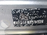 2T3H1RFV7LW****** Usados 2020 Toyota RAV4 en Northern Virginia
