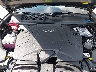 WA1EVBF14TD****** Repairable 2026 Audi Q8 in Dream Rides