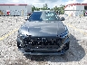 WA1EVBF14TD****** Wrecked 2026 Audi Q8 in Florida State
