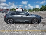 WA1EVBF14TD****** Used 2026 Audi Q8 in Florida State