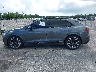 WA1EVBF14TD****** Repairable 2026 Audi Q8 in Florida State