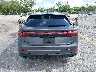 WA1EVBF14TD****** Wrecked 2026 Audi Q8