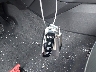 WA1EVBF14TD****** Salvage 2026 Audi Q8 in Florida State