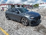 WA1EVBF14TD****** Salvage and Wrecked 2026 Audi Q8 in Dream Rides