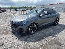 WA1EVBF14TD****** Used and Repairable 2026 Audi Q8 in Dream Rides