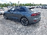 WA1EVBF14TD****** Salvage and Repairable 2026 Audi Q8 in Dream Rides