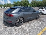 WA1EVBF14TD****** Salvage and Wrecked 2026 Audi Q8 in Florida State