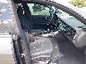WA1EVBF14TD****** Used and Repairable 2026 Audi Q8 in Florida State
