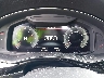 WA1EVBF14TD****** Salvage 2026 Audi Q8 in Dream Rides