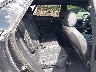 WA1EVBF14TD****** Wrecked 2026 Audi Q8 in Dream Rides
