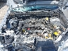 JF2SJAEC4HH****** Repairable 2017 Subaru Forester in Pittsburgh