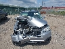 JF2SJAEC4HH****** Wrecked 2017 Subaru Forester in Pennsylvania State