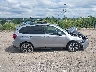 JF2SJAEC4HH****** Used 2017 Subaru Forester in Pennsylvania State