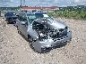 JF2SJAEC4HH****** Salvage and Wrecked 2017 Subaru Forester in Pittsburgh