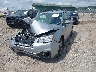JF2SJAEC4HH****** Used and Repairable 2017 Subaru Forester in Pittsburgh