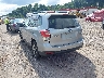 JF2SJAEC4HH****** Salvage and Repairable 2017 Subaru Forester in Pittsburgh