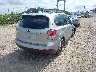 JF2SJAEC4HH****** Salvage and Wrecked 2017 Subaru Forester in Pennsylvania State