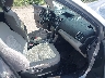 JF2SJAEC4HH****** Used and Repairable 2017 Subaru Forester in Pennsylvania State