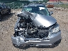 JF2SJAEC4HH****** Salvage and Repairable 2017 Subaru Forester in Pennsylvania State