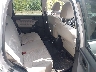 JF2SJAEC4HH****** Wrecked 2017 Subaru Forester in Pittsburgh