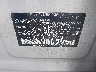 JF2SJAEC4HH****** Used 2017 Subaru Forester in Pittsburgh