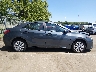 2T1BURHE1FC****** Used 2015 Toyota Corolla in New Jersey State