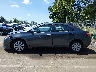 2T1BURHE1FC****** Repairable 2015 Toyota Corolla in New Jersey State