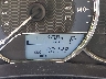 2T1BURHE1FC****** Salvage 2015 Toyota Corolla