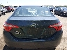 2T1BURHE1FC****** Wrecked 2015 Toyota Corolla