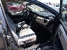 2T1BURHE1FC****** Used and Repairable 2015 Toyota Corolla in New Jersey State