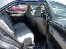 2T1BURHE1FC****** Wrecked 2015 Toyota Corolla in Englishtown