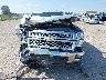 3GCUKREC5EG****** Wrecked 2014 Chevrolet Silverado 1500 in Illinois State