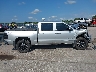 3GCUKREC5EG****** Used 2014 Chevrolet Silverado 1500 in Illinois State
