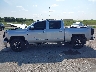 3GCUKREC5EG****** Repairable 2014 Chevrolet Silverado 1500 in Illinois State