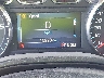 3GCUKREC5EG****** Salvage 2014 Chevrolet Silverado 1500