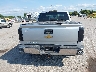 3GCUKREC5EG****** Wrecked 2014 Chevrolet Silverado 1500