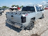 3GCUKREC5EG****** Salvage and Wrecked 2014 Chevrolet Silverado 1500 in Illinois State