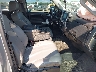 3GCUKREC5EG****** Used and Repairable 2014 Chevrolet Silverado 1500 in Illinois State
