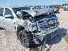 3GCUKREC5EG****** Salvage and Repairable 2014 Chevrolet Silverado 1500 in Illinois State