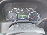 3GCUKREC5EG****** Salvage 2014 Chevrolet Silverado 1500 in Lincoln