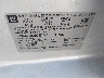 3GCUKREC5EG****** Used 2014 Chevrolet Silverado 1500 in Lincoln