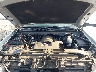 2GCVKPEC6K1****** Repairable 2019 Chevrolet Silverado 1500 in Tifton