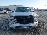 2GCVKPEC6K1****** Wrecked 2019 Chevrolet Silverado 1500 in Georgia State