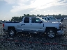 2GCVKPEC6K1****** Used 2019 Chevrolet Silverado 1500 in Georgia State
