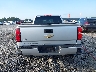 2GCVKPEC6K1****** Wrecked 2019 Chevrolet Silverado 1500