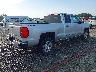 2GCVKPEC6K1****** Salvage and Wrecked 2019 Chevrolet Silverado 1500 in Georgia State