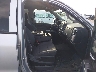 2GCVKPEC6K1****** Used and Repairable 2019 Chevrolet Silverado 1500 in Georgia State